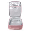 Picture of B.BOX LUNCH BAG UNICORN DREAMS 23X30X9CM